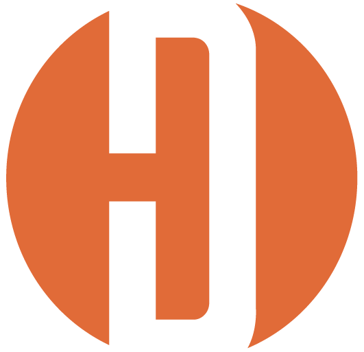 Dressing Hub