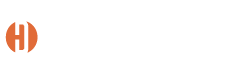 Dressing Hub