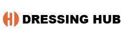 Dressing Hub